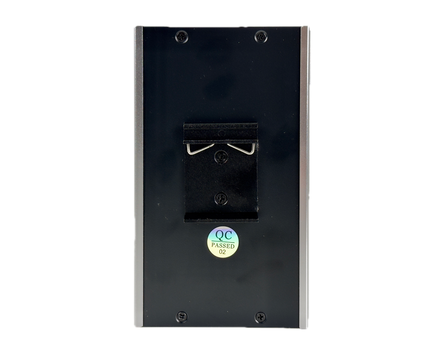 MA-AC-FP1210 | Switch przemysłowy 10-portowy PoE Gigabit DIN