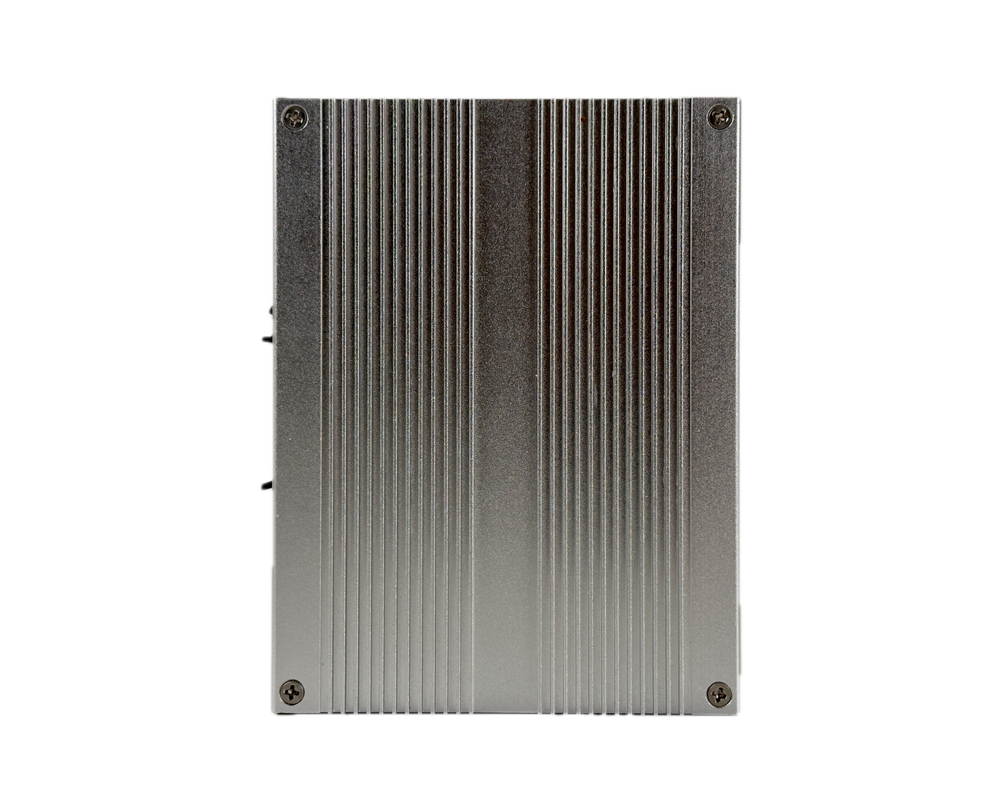 MA-AC-GF1210 | Switch przemysłowy 10-portowy Gigabit DIN