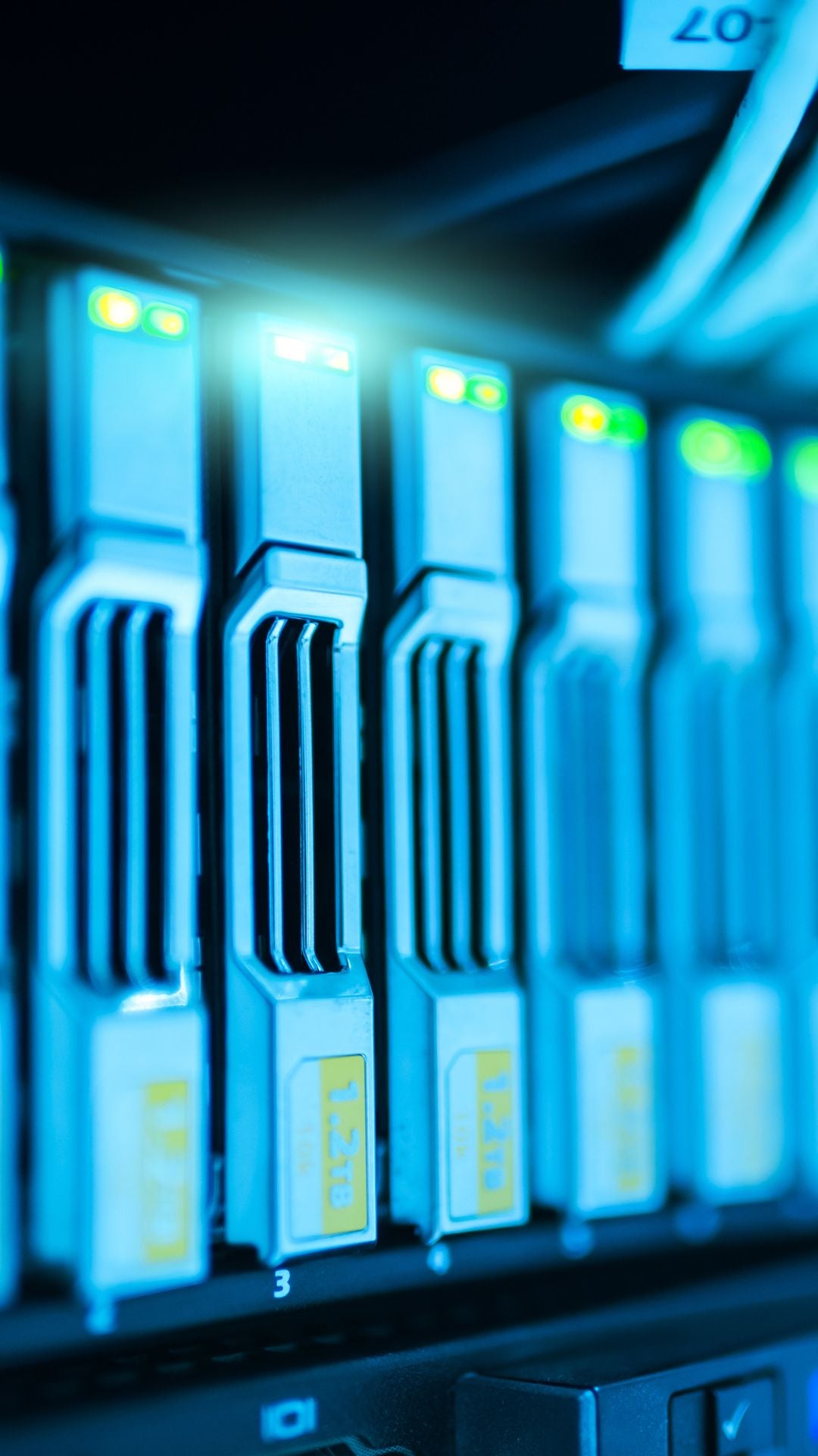 podlaczenie sieciowe