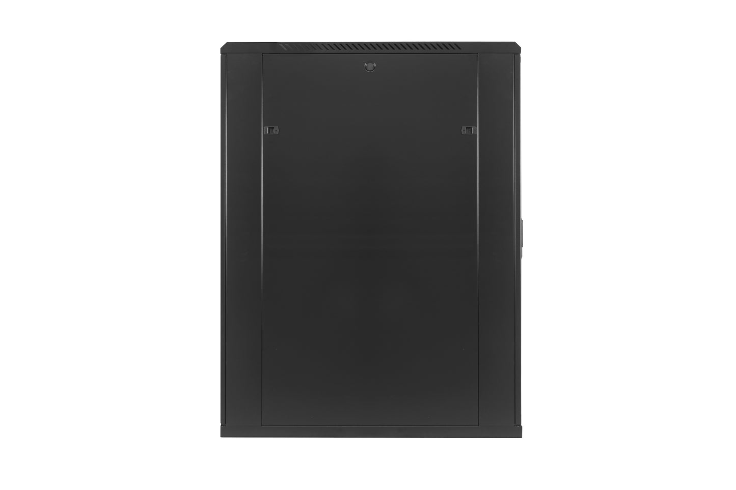 RC11-6242 | Szafa serwerowa CobiCabling 19" 42U 600x1200mm, nośność 800kg, wentylacja