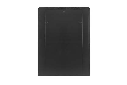 RC11-6242 | Szafa serwerowa CobiCabling 19" 42U 600x1200mm, nośność 800kg, wentylacja