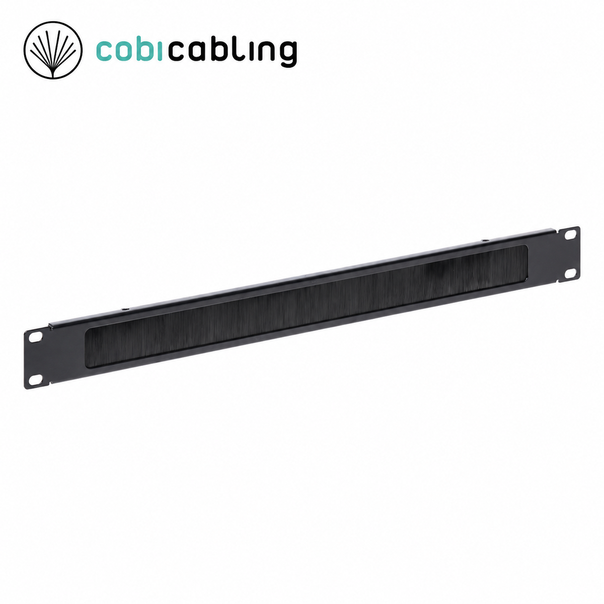 A41-1000 — Organizery i prowadnice kabli CobiCabling