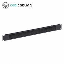 A41-1000 — Organizery i prowadnice kabli CobiCabling