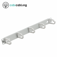 A50-1000 — Organizery i prowadnice kabli CobiCabling