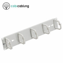 A50-2000 — Organizery i prowadnice kabli CobiCabling