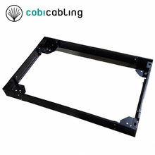 AC01-0880 — Cokoły do szaf RACK CobiCabling