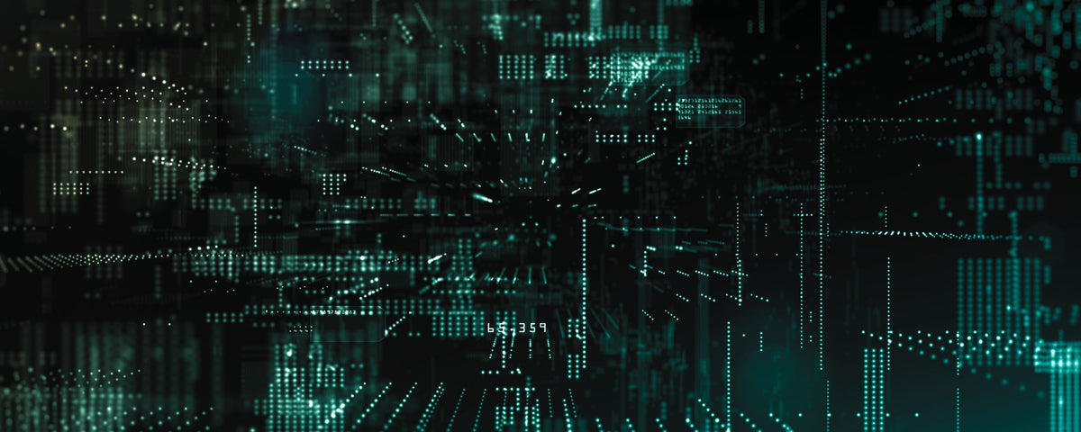 network abstrakcja
